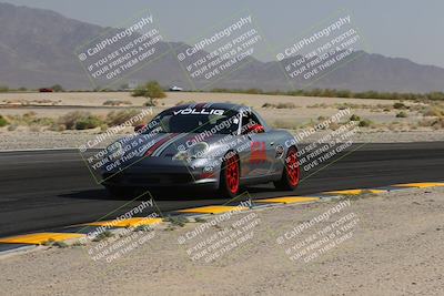 media/Oct-23-2022-PCA San Diego (Sun) [[18b8f92a8c]]/Orange Group/Session 3 (Turn 15 Inside)/